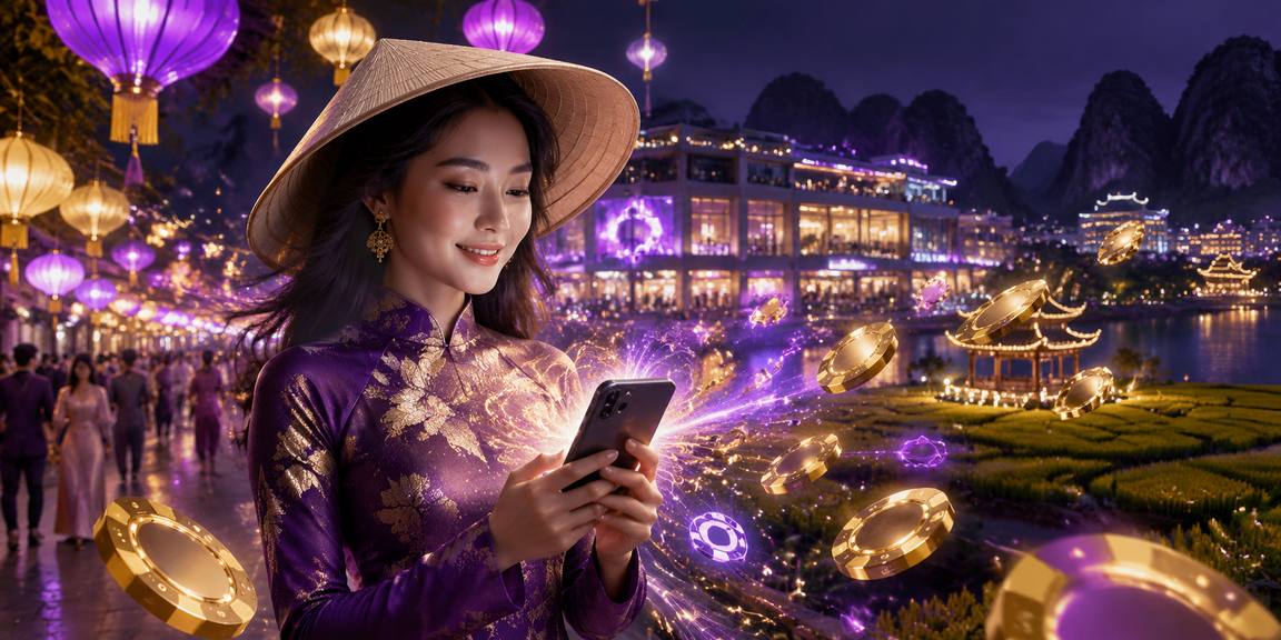 sxmnt6 sxmnt6 – đội ngũ đứng sau sảnh cược này