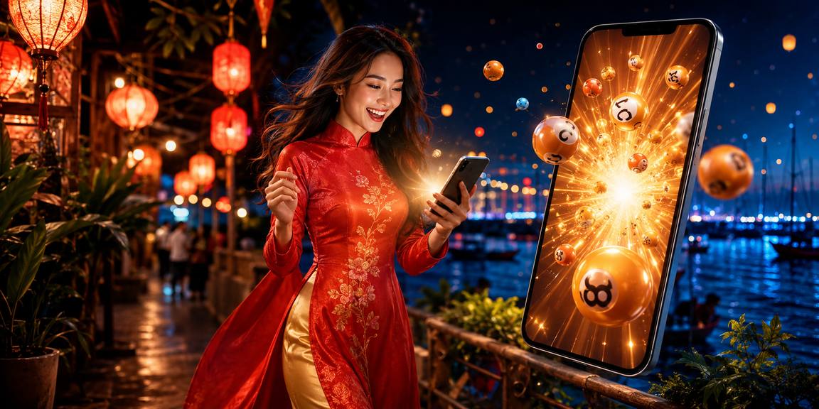 sxmnt6 Chúng tôi tổ chức sảnh cược như thế nào