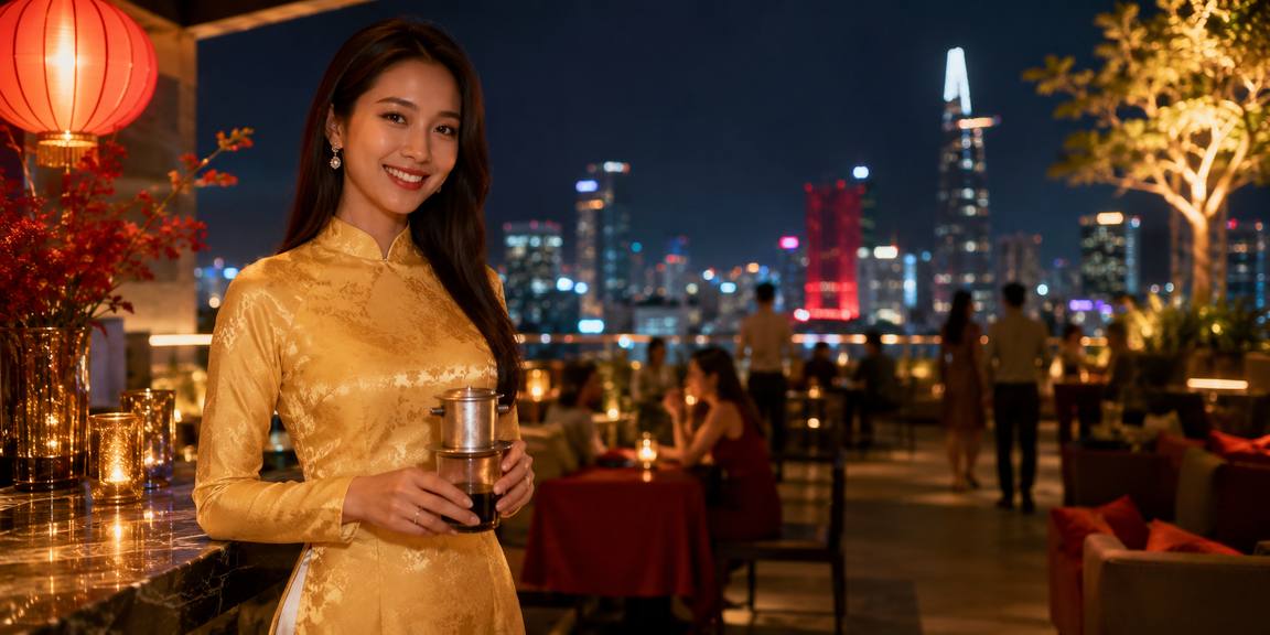 sxmnt6 MoMo Blackjack Có Gì Khác Biệt Tại Đây?