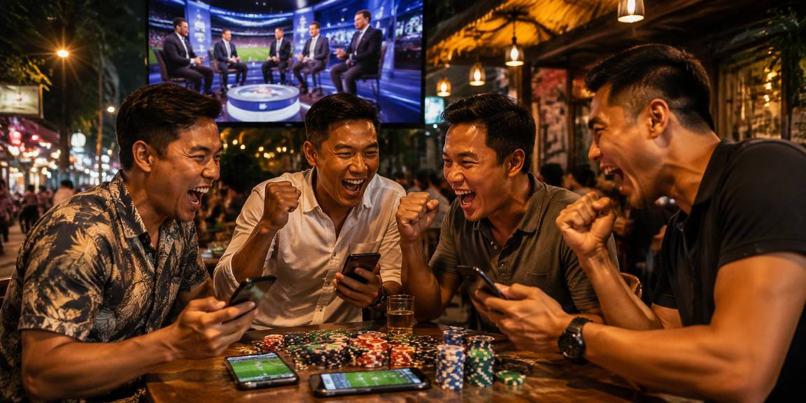 sxmnt6 mobile gaming