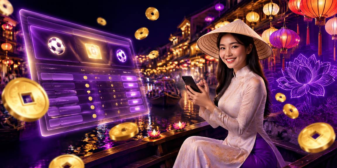 sxmnt6 Chúng Tôi Vận Hành Sảnh Chơi Như Thế Nào