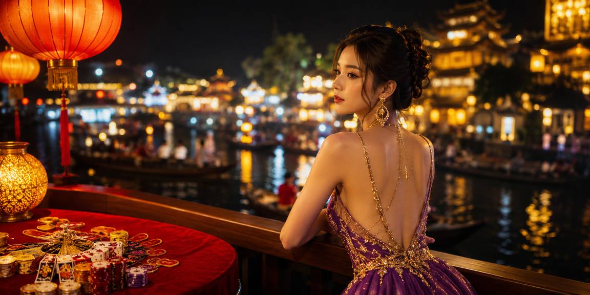 sxmnt6 Phượng Hoàng bùng cháy trên sảnh slot sxmnt6