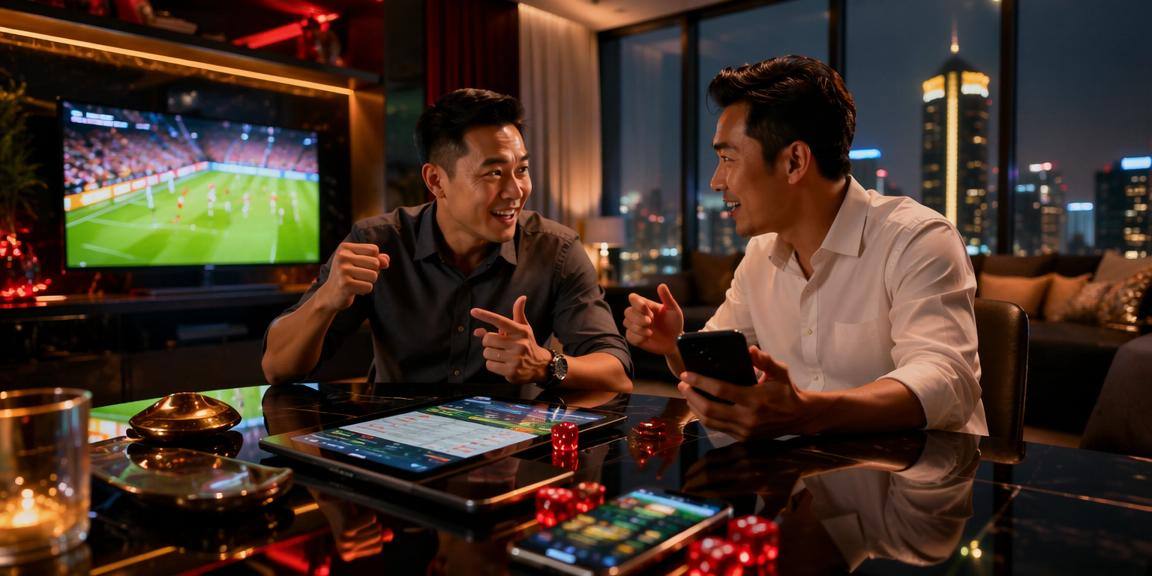 sxmnt6 mobile gaming