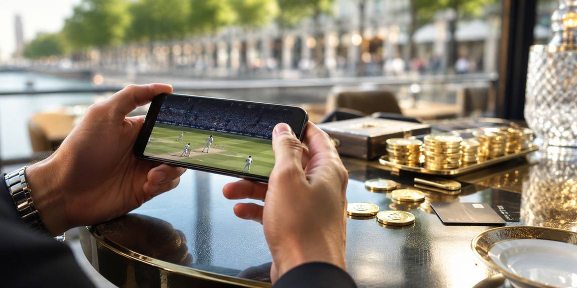 sxmnt6 mobile gaming